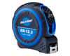 Image 1 for Park Tool RR-12.2 Tape Measure (12 Foot)