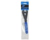 Image 2 for Park Tool SCW Cone Wrenches (Blue) (20mm)