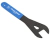 Image 1 for Park Tool SCW Cone Wrenches (Blue) (26mm)