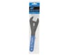 Image 2 for Park Tool SCW Cone Wrenches (Blue) (26mm)