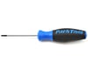 Image 1 for Park Tool SD-0 Phillips Screwdriver