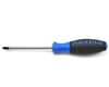 Image 1 for Park Tool SD-2 Phillips Screwdriver