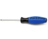Image 1 for Park Tool Sd-3 Flat-Head Screwdriver (3mm)