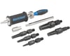 Image 1 for Park Tool SHX-1 Slide Hammer Extractor