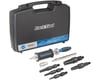Image 2 for Park Tool SHX-1 Slide Hammer Extractor