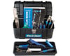 Image 3 for Park Tool SK-4 Home Mechanic Starter Kit