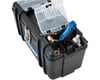 Image 4 for Park Tool SK-4 Home Mechanic Starter Kit