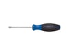 Related: Park Tool SW-18 Internal Nipple Hex Spoke Wrench (5.5mm)