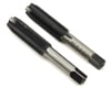 Image 1 for Park Tool TAP-6 Right/Left Taps (For Crankarm Pedal Threads) (Pair) (9/16")