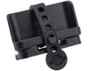 Image 1 for Park Tool TC-1 Tool Carrier (Black)