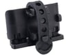 Image 2 for Park Tool TC-1 Tool Carrier (Black)