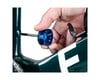 Image 2 for Park Tool TH-3 Tap And Bit Driver (Blue)