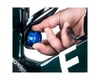Image 3 for Park Tool TH-3 Tap And Bit Driver (Blue)