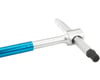 Image 2 for Park Tool THH Sliding T-Handle Hex Wrenches (Silver/Blue) (10mm)