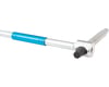 Image 2 for Park Tool THH Sliding T-Handle Hex Wrenches (Silver/Blue) (2.5mm)