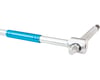 Image 3 for Park Tool THH Sliding T-Handle Hex Wrenches (Silver/Blue) (2mm)