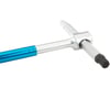 Image 4 for Park Tool THH Sliding T-Handle Hex Wrenches (Silver/Blue) (5mm)
