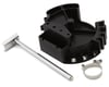 Image 1 for Park Tool TK-4 Tool Kaddie (Black)