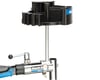 Image 2 for Park Tool TK-4 Tool Kaddie (Black)