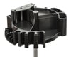 Image 4 for Park Tool TK-4 Tool Kaddie (Black)