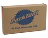 Image 3 for Park Tool TM-1 Spoke Tension Meter
