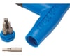 Image 3 for Park Tool PTD Preset Torque Drivers (Blue) (4Nm)
