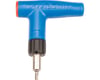 Image 1 for Park Tool PTD Preset Torque Drivers (Blue) (6Nm)