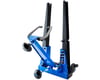 Image 1 for Park Tool TS-2.3 Professional Wheel Truing Stand (Blue)