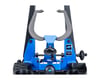 Image 2 for Park Tool TS-4.3 Professional Truing Stand