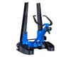 Image 3 for Park Tool TS-4.3 Professional Truing Stand