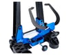 Image 4 for Park Tool TS-4.3 Professional Truing Stand