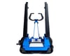 Image 5 for Park Tool TS-4.3 Professional Truing Stand