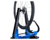 Image 6 for Park Tool TS-4.3 Professional Truing Stand