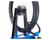 Image 7 for Park Tool TS-4.3 Professional Truing Stand