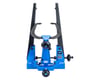 Image 8 for Park Tool TS-4.3 Professional Truing Stand
