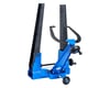 Image 9 for Park Tool TS-4.3 Professional Truing Stand