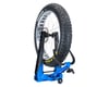 Image 10 for Park Tool TS-4.3 Professional Truing Stand