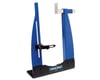 Image 1 for Park Tool TS-8 Home Mechanic Truing Stand