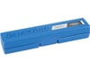 Image 2 for Park Tool TW-5.2 Clicker Torque Wrench (3/8" Drive) (18-124 Inch Pounds)