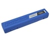 Image 3 for Park Tool TW-6 Ratcheting Click-Type Torque Wrench (3/8'' Driver)