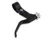 Related: Paul Components Love Levers (Black)