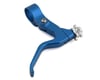 Related: Paul Components Love Levers (Blue)