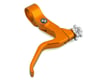 Related: Paul Components Love Levers (Orange)