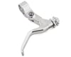 Related: Paul Components Love Levers (Polished)