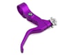 Related: Paul Components Love Levers (Purple)
