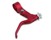 Related: Paul Components Love Levers (Red)