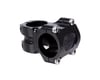 Paul Components Boxcar Stem (Black) (31.8mm) (35mm) (0°)