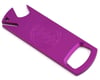 Related: Paul Components Bottle Opener (Ano Purple)