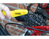 Image 3 for Pedro's Brush Set Pro Brush Kit Bicycle Specific