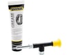 Image 1 for Pedro's Grease Gun & Grease Combo (w/ 3 oz Grease Tube)